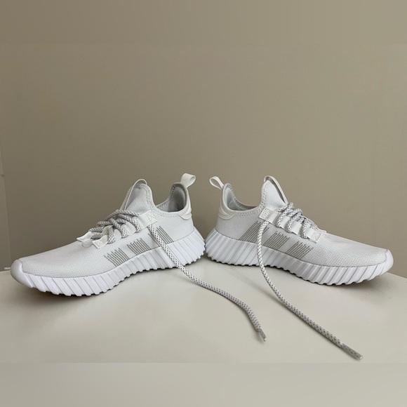 Adidas Kaptir Flow, 8.5 - Picture 3 of 7